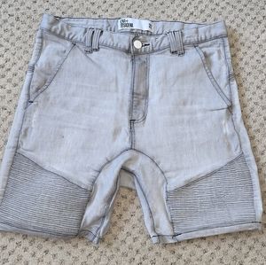 Nena & pasadena short